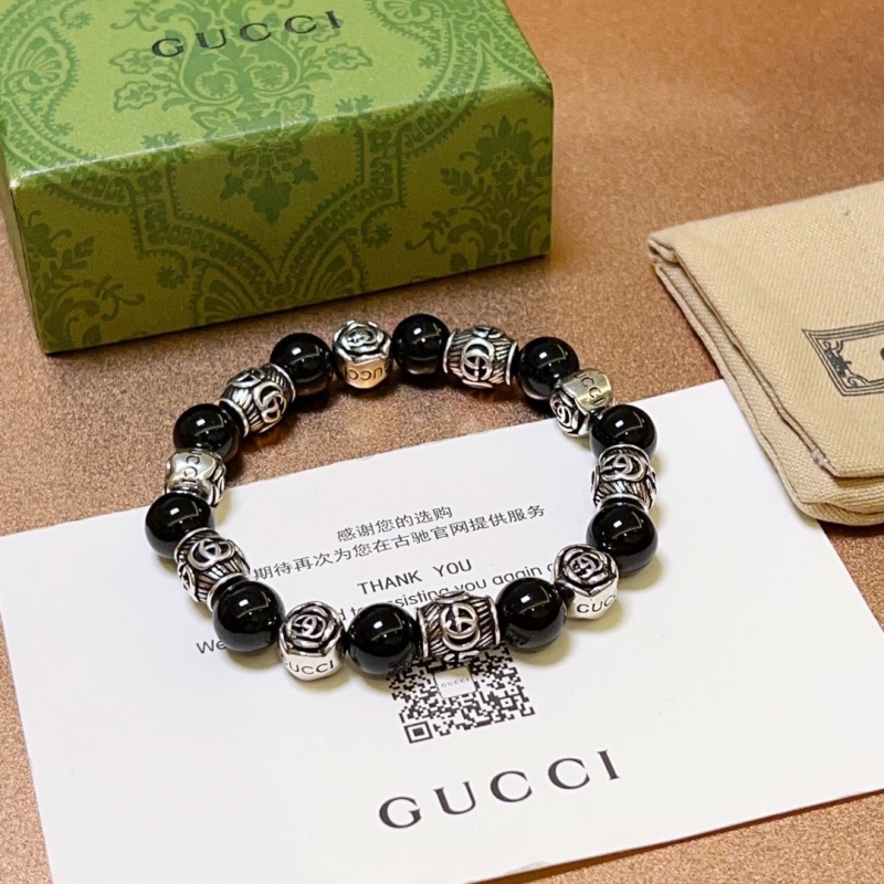 Gucci Bracelets